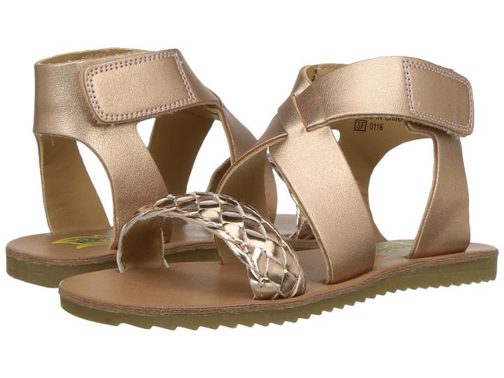 Rachel Kids - Lil Joanna