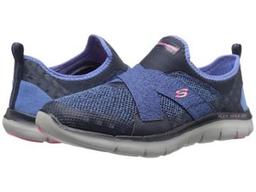 Skechers - Flex Appeal 2.0 - New Image