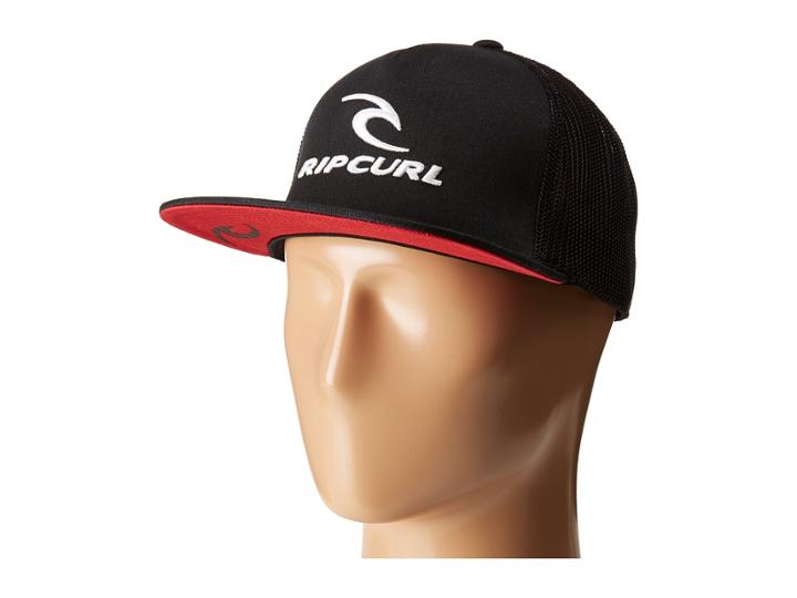 Rip Curl - Rip Team Trucker Hat