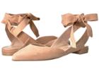 Stuart Weitzman - Supersonic