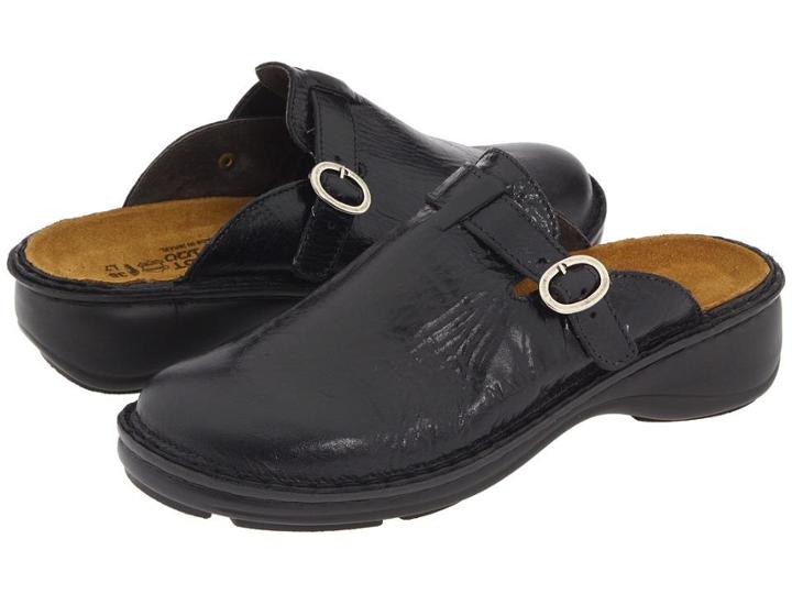 Naot Footwear Aster