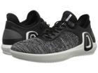 Ecco Sport - Intrinsic 3 Textile