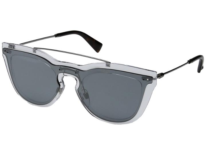 Valentino - Va 4008