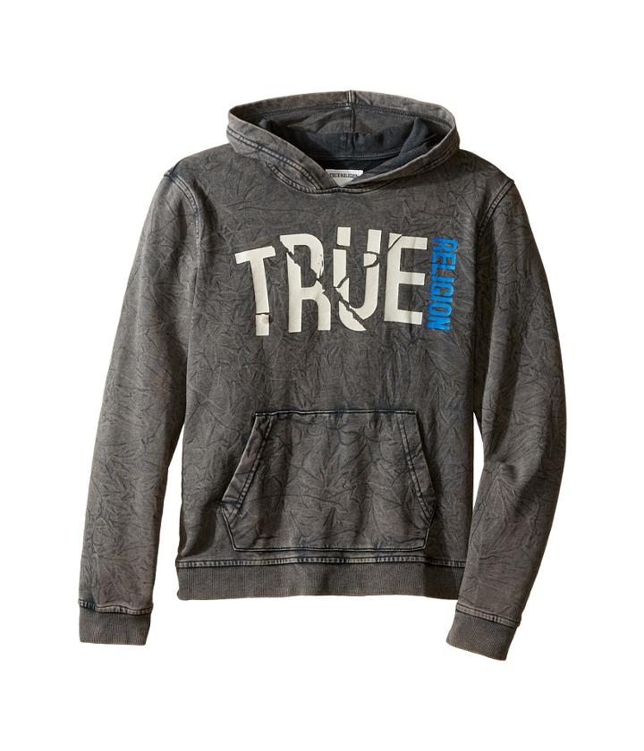 True Religion Kids - Shattered Hoodie