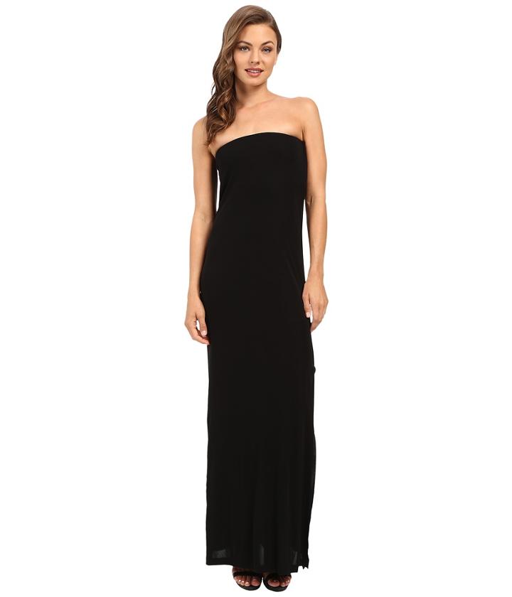 Rachel Zoe - Graciela Gown