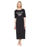 Emporio Armani - Logo Lover Night Dress