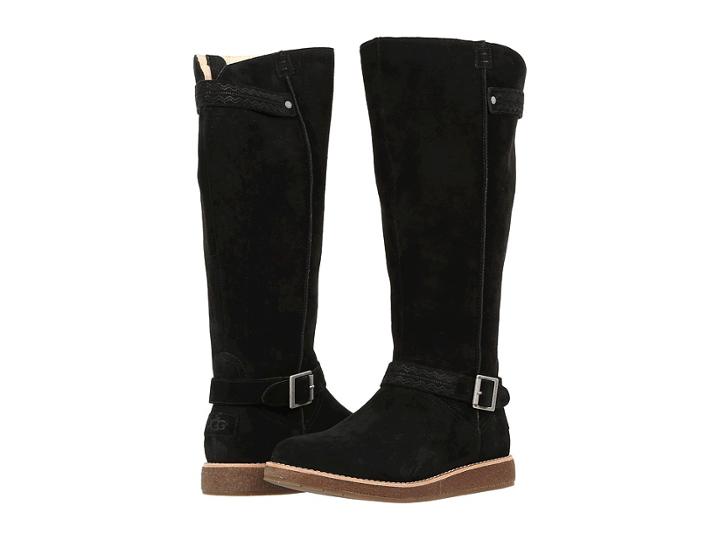 Ugg - Gellar