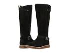 Ugg - Gellar