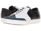 Marni - Multicolor Sneaker