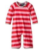 Toobydoo - Angie Jumpsuit