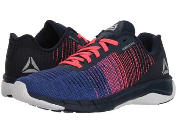 Reebok Kids - Flexweave Run
