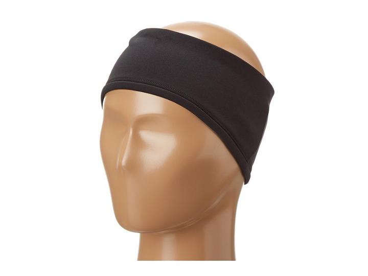 Arc'teryx Phase Ar Headband