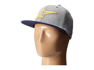 Alpinestars - Brisk Hat