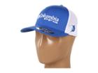 Columbia - Pfg Mesh Ball Cap