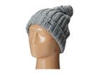 Roxy - Love Is A Distraction Beanie