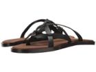 Sanuk - Yoga Strappy