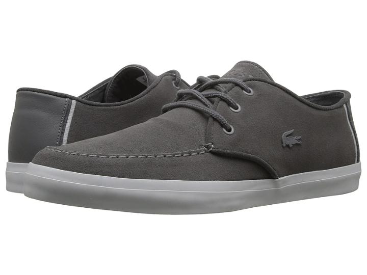 Lacoste - Sevrin 316 1