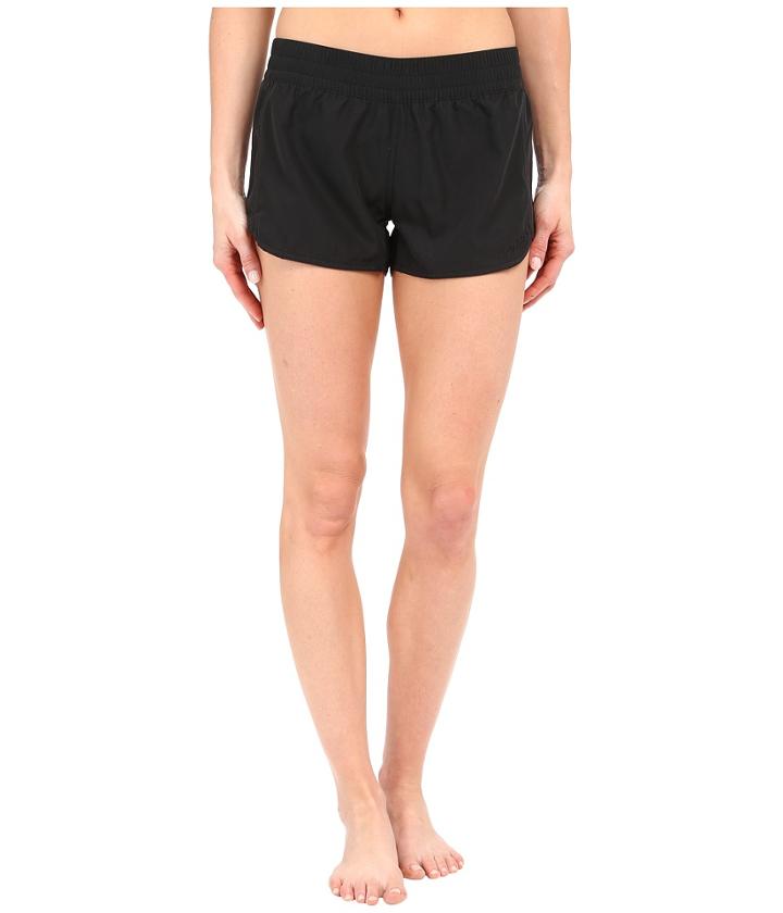 Volcom - Simply Solid 3 Boardshorts