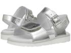 Naturino - 5005 Ss17