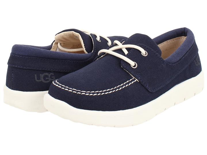 Ugg Kids Anchor
