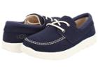 Ugg Kids Anchor