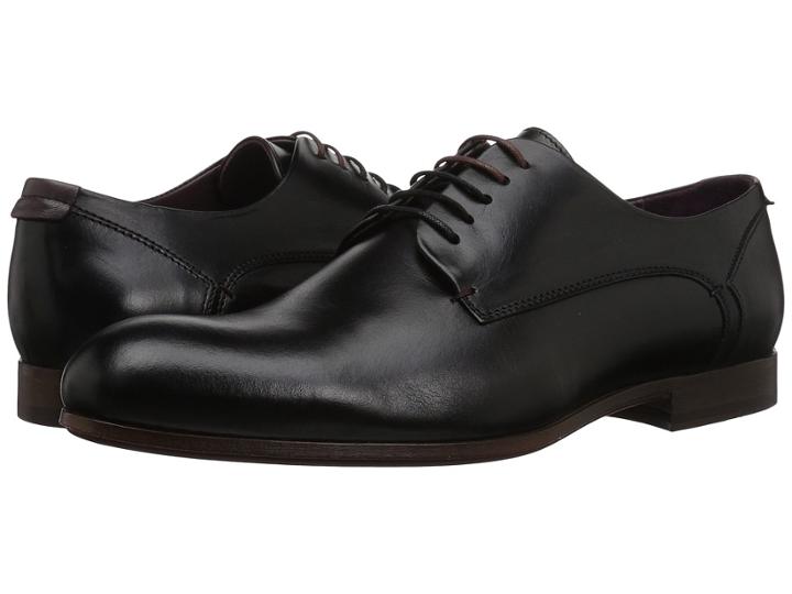 Ted Baker - Avionn