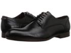 Ted Baker - Avionn