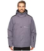 Obermeyer - Foundation Jacket