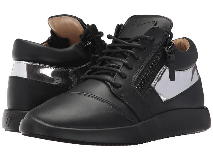 Giuseppe Zanotti - Rw70090