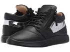 Giuseppe Zanotti - Rw70090