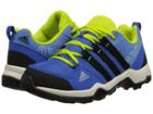 Adidas Outdoor Kids Ax2