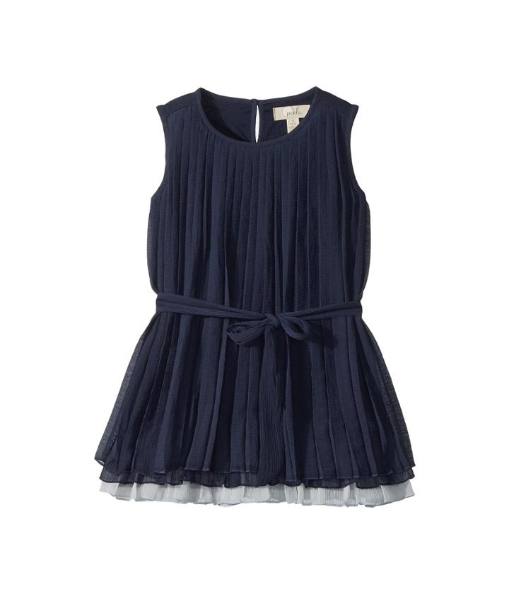 Peek - Stefanie Dress