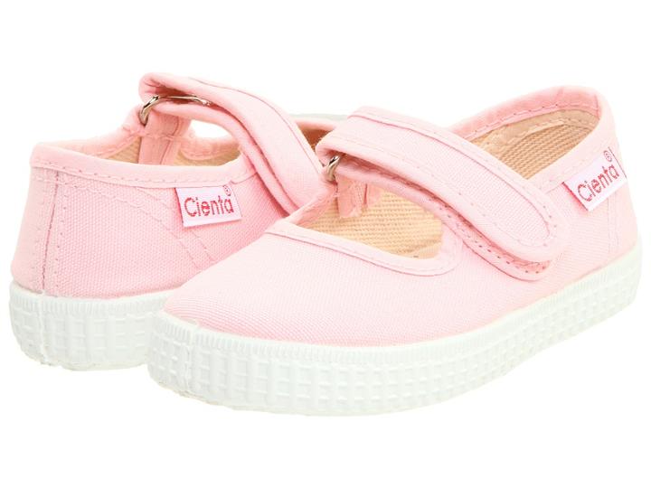Cienta Kids Shoes - 5600003