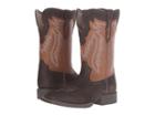 Ariat Kids - Buscadero