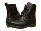 Sperry Top-sider - Decoy Boot