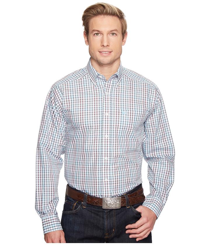 Ariat - Hamilton Shirt