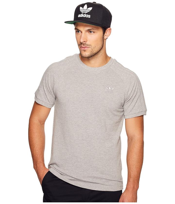 Adidas Originals - California Triple Tee