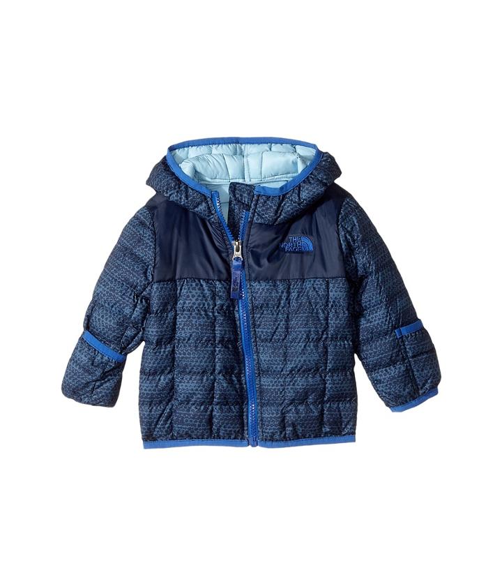 The North Face Kids - Thermoball Hoodie
