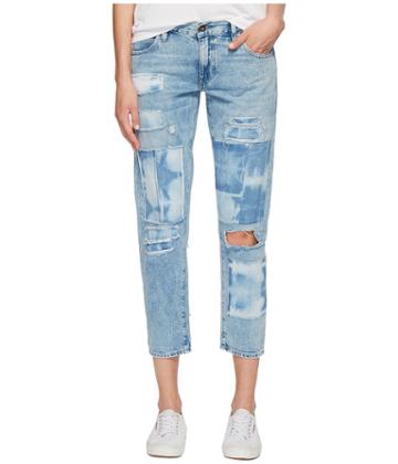 Levi's(r) Premium - Made Crafted Beau Jeans
