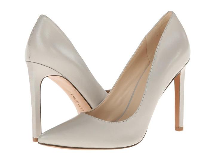 Nine West Tatiana