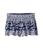 Roxy Kids - Jane's Boardshorts