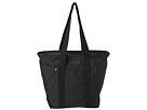 Timbuk2 - Bonita Tote