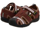 Pediped Sahara Flex
