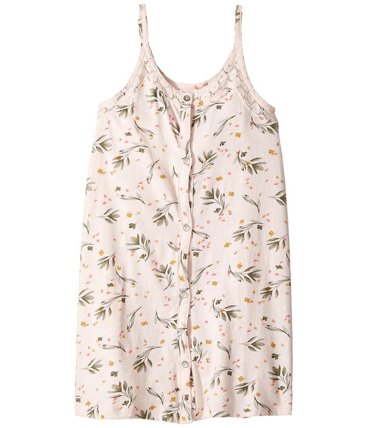 Roxy Kids - Some See A Wish Dress