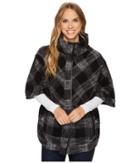 Smartwool - Aspen Grove Jacket