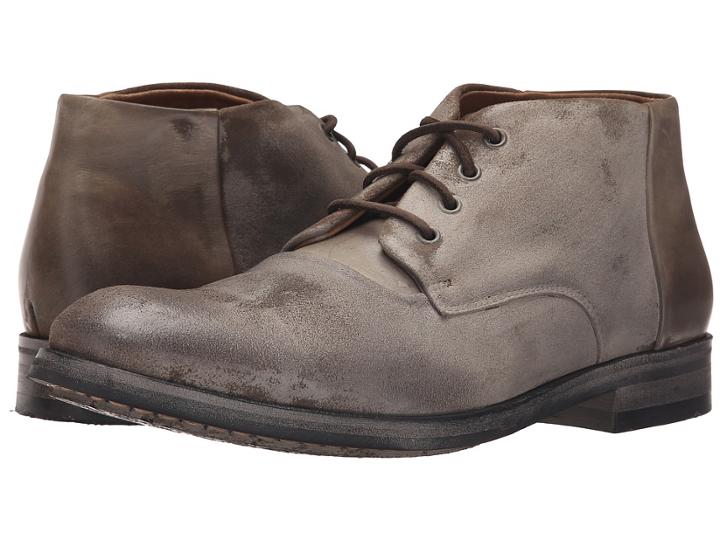 John Varvatos - Sid Casual Chukka