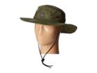 Roark - Boon Docks Hat