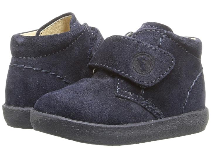 Naturino - Falcotto 246 Aw16