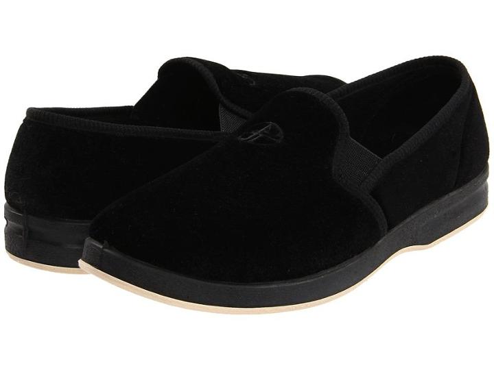 Foamtreads Glendale