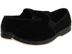 Foamtreads Glendale